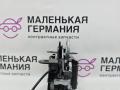 замок капота BMW X1 F48 2017, 2.0 л., B48 A20 B, бензин, АКПП, alpinweiss 3 (300), полный привод, правый руль, 7376977, 51237376977, 51238737702, 8737702 - фото №8