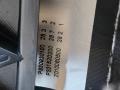 подлокотник BMW X5 F15 2013, 3.0 л., N57 D30 A, дизель, АКПП, 300 alpinweiss iii, полный привод, правый руль, 9242461, 51169252007, 9252106 - фото №39