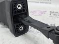 ограничитель открывания двери Volkswagen Passat B8 2015, 1.8 л., CJSA, бензин, робот, 2t/c9x чёрный перламутр, седан, правый руль, 3G0837249A, 3G0837267 - фото №7