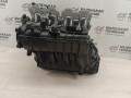 коллектор впускной BMW 3 серия E46 [рестайлинг] (2001 - 2006), 2.0 л., N42 B20 A, бензин, АКПП, 13628657300, 11617500673, 11617503518, 7503518, 7500673, 8657300 - фото №2