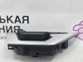 кнопка (выключатель) Mercedes-Benz C-Класс W204 [рестайлинг] W204.048 2012, 1.8 л., M 271.860, бензин, АКПП, 149 белый, седан, задний привод, правый руль, A2129059600 - фото №12