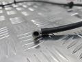 шланг омывателя BMW X5 G05 2021, 3.0 л., B58B30C, бензин, АКПП, черный, внедорожник 5 дв., полный привод, 61667434869, 7434869 - фото №3