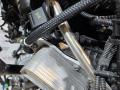 двигатель BMW 3 серия G20 2020, 2.0 л., B46 B20 B, бензин, АКПП, белый alpinweiss 3 (300), седан, задний привод, 8640047, 8647846 - фото №46