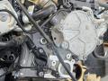 двигатель Audi A4 B9 2017, 2.0 л., CVKB, бензин, МКПП, s9/x5q синий металлик, седан, передний привод, правый руль, 06L100034C, 06K103023N, CVK051006, 0CK301103Q, 0CK300044P - фото №104