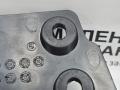щиток, защищающий от ударов камней BMW X5 F15 2013, 3.0 л., N57 D30 A, дизель, АКПП, mineralweiss metallic (a96), внедорожник 5 дв., полный привод, правый руль, 33316782522, 6782522 - фото №7
