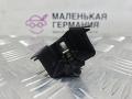 замок лючка топливного бака Volkswagen Passat CC 1 поколение [рестайлинг] 2013, 2.0 л., CCZB, бензин, робот, z2/h5x синий металлик, седан, передний привод, правый руль, 3C8810899 - фото №5