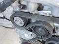 натяжитель BMW X1 F48 2016, 2.0 л., B47 C20 A, дизель, АКПП, alpinweiss 3 (300), передний привод, правый руль, 11288600357, 8600357 - фото №3