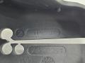 накладка декоративная BMW X1 F48 2017, 2.0 л., B48 A20 B, бензин, АКПП, alpinweiss 3 (300), полный привод, правый руль, 51237477554, 7477554 - фото №8