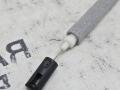 трос двери BMW 1 серия F20/F21 F20 2013, 3.0 л., N55 B30 A, бензин, АКПП, 300, u300 — alpinweiss iii, хетчбэк 5 дв., задний привод, правый руль, 51217242577, 7242577 - фото №4