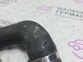 патрубок радиатора BMW X5 E70 2009, 3.0 л., N52 B30 AF, бензин, АКПП, полный привод, 11537521049, 7521049 - фото №6