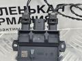 Блок система управления Smart Opener BMW 8 серия G14/G15 G15 2021, 4.4 л., N63B44D, бензин, АКПП, черный, купе, полный привод, 7391043, 7391042, 61357932682, 61357391043, 61357391042, 5A398E8, 61355A398E8, 61355A398E8, 7932682 - фото №7