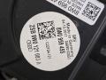 передняя часть (ноускат) Audi A4 B9 2017, 2.0 л., CVKB, бензин, МКПП, s9/x5q синий металлик, седан, передний привод, правый руль, 8W0821434B, 8W0821468, 8W0121763A, 8W0941034A, 8W0941033A, 8W0807437F, 8W0959455, 8W0129618, 8W0121764A, 8W0821231A, 8W0821433B, 8W0821092 - фото №21