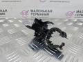кронштейн (крепление) BMW X5 G05 2021, 3.0 л., B58B30C, бензин, АКПП, черный, внедорожник 5 дв., полный привод, 64539168047, 9168047 - фото №2