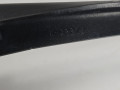 щеткодержатель (поводок стеклоочистителя, дворник) BMW 5 серия G30/G31 G31 2017, 2.0 л., B48 B20 B, бензин, АКПП, alpinweiss 3 (300), универсал, правый руль, 61617474833, 7474833 - фото №8