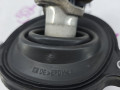 рулевой карданчик BMW 5 серия G30/G31 G31 2017, 2.0 л., B48 B20 B, бензин, АКПП, alpinweiss 3 (300), универсал, правый руль, 32306886806, 6886806, 32306886805, 6886805 - фото №10