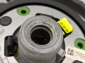 руль BMW X5 F15 2013, 3.0 л., N57 D30 A, дизель, АКПП, mineralweiss metallic (a96), внедорожник 5 дв., полный привод, правый руль, 32307851513, 7851513 - фото №10