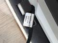 спойлер BMW X5 F15 2013, 3.0 л., N57 D30 A, дизель, АКПП, mineralweiss metallic (a96), внедорожник 5 дв., полный привод, правый руль, 51317294468, 7294468, 51337852901, 7852901, 7350887, 9272027 - фото №24