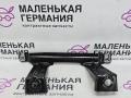 крепление ( кронштейн ) крыла BMW X6 F16 2014, 3.0 л., N55 B30 A, бензин, АКПП, красный, правый руль, 51647294552, 7294552 - фото №4