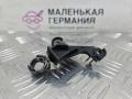 кронштейн (крепление) BMW 5 серия F07/F10/F11 F11 2010, 2.5 л., N52 B25 AF, бензин, АКПП, универсал, задний привод, правый руль - фото №5