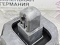 подушка крепления двигателя BMW 5 серия G30/G31 G30 2017, 2.0 л., B48 B20 A, бензин, АКПП, b65 jatoba brown metallic, седан, задний привод, правый руль, 22116860487, 6860487 - фото №9