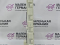 Блок управления BDC BMW X5 F15 2014, 3.0 л., N57 D30 A, дизель, АКПП, mineralweiss metallic (a96), полный привод, правый руль, 61359383424, 9383424, 61359364643, 9364643 - фото №11