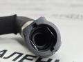 патрубок радиатора BMW 6 серия F06/F12/F13 2012, 4.4 л., N63 B44 B, бензин, АКПП, alpinweiss 3 (300), хетчбэк 5 дв., задний привод, правый руль, 17127592651, 7592651 - фото №4