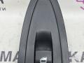 кнопка стеклоподъемника двери передней левой BMW 1 серия F20/F21 F20 2013, 3.0 л., N55 B30 A, бензин, АКПП, 300, u300 — alpinweiss iii, хетчбэк 5 дв., задний привод, правый руль, 61319208107, 9208107, 7283835, 51417240421, 7240421 - фото №2