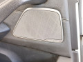 дверь задняя левая BMW 5 серия G30/G31 G31 2017, 2.0 л., B48 B20 B, бензин, АКПП, alpinweiss 3 (300), универсал, правый руль, 41007408965, 7408965 - фото №13