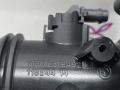 заслонка дроссельная BMW X5 F15 2013, 3.0 л., N57 D30 A, дизель, АКПП, mineralweiss metallic (a96), внедорожник 5 дв., полный привод, правый руль, 13547810752, 7810752 - фото №11
