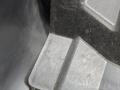кожух рулевой колонки BMW X5 F15 2013, 3.0 л., N57 D30 A, дизель, АКПП, mineralweiss metallic (a96), внедорожник 5 дв., полный привод, правый руль, 51459258210, 51459316316, 9258210, 51459270584, 9270584, 9316316 - фото №20
