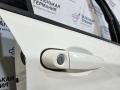 дверь передняя правая BMW 1 серия F20/F21 F20 2013, 3.0 л., N55 B30 A, бензин, АКПП, 300, u300 — alpinweiss iii, хетчбэк 5 дв., задний привод, правый руль, 41007284512, 7284512 - фото №11