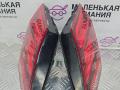 фонарь задний Mercedes-Benz E-Класс W212 [рестайлинг] W212 2013, 2.0 л., M 274.920, бензин, АКПП, 775 iridiumsilber, седан, задний привод, правый руль, A2129060903, A2129061003 - фото №2
