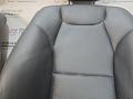 салон (комплект сидений) Mercedes-Benz C-Класс W204 [рестайлинг] W204.048 2012, 1.8 л., M 271.860, бензин, АКПП, 149 белый, седан, задний привод, правый руль - фото №58