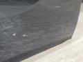 дверь передняя правая BMW X5 G05 2021, 3.0 л., B58B30C, бензин, АКПП, черный, внедорожник 5 дв., полный привод, 41518738552, 8738552 - фото №5