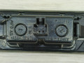 подсветка номера Audi Q5 FY (2016 - 2020), 4G0943021 - фото №5