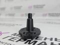 крепление фары правой BMW 5 серия G30/G31 G30 2019, 4.4 л., N63 B44 C, бензин, АКПП, carbonschwarz metallic (416), седан, полный привод - фото №4