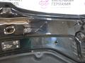 капот BMW 5 серия G30/G31 G30 2018, 2.0 л., B48 B20 A, бензин, АКПП, черный 475, седан, задний привод, правый руль, 41007440427, 7440427 - фото №48