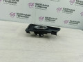 рамка фары противотуманной левой Toyota RAV4 4 поколение (XA40) [рестайлинг] (2015 - 2019), 52040420506070, 5212842160 - фото №2