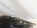 дверь передняя правая BMW 5 серия G30/G31 G30 2019, 4.4 л., N63 B44 C, бензин, АКПП, carbonschwarz metallic (416), седан, полный привод, 41007408962, 7408962 - фото №40
