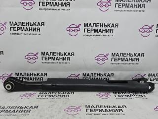 рычаг задний нижний BMW Z4 E85 2003, 2.5 л., M54 B25 (256S5), бензин, АКПП, black sapphire metallic (475), кабриолет, 33323411651, 3411651