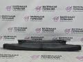 перегородка BMW X5 F15 2013, 3.0 л., N57 D30 A, дизель, АКПП, mineralweiss metallic (a96), внедорожник 5 дв., полный привод, правый руль, 51717309204, 7309204 - фото №4