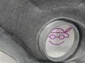шумоизоляция (термозащита) BMW 6 серия F06/F12/F13 2012, 4.4 л., N63 B44 B, бензин, АКПП, alpinweiss 3 (300), хетчбэк 5 дв., задний привод, правый руль, 51757211900, 7211900 - фото №4
