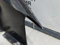 крыло переднее левое Mercedes-Benz A-Класс W176 2013, 2.0 л., M 270.920, бензин, робот, серый, хетчбэк 5 дв., передний привод, правый руль, A1768810201 - фото №17