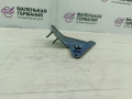 кронштейн (крепление) BMW 3 серия E90/E91/E92/E93 (2004 - 2010), 2.0 л., N46 B20 B, бензин, АКПП, 11787530296, 7530296 - фото №5