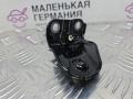 кронштейн (крепление) BMW X5 G05 2021, 3.0 л., B58B30C, бензин, АКПП, черный, внедорожник 5 дв., полный привод, 7470794 - фото №9