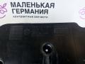 защита днища BMW 3 серия G20 2020, 2.0 л., B46 B20 B, бензин, АКПП, белый alpinweiss 3 (300), седан, задний привод, 33306876803, 6876803 - фото №5