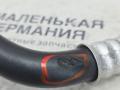 трубка кондиционера BMW X5 M F85 2016, 4.4 л., S63 B44 B, бензин, АКПП, donington grau (c28), полный привод, 64509271903, 9271903 - фото №5