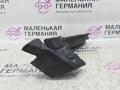 уплотнитель BMW X5 E70 [рестайлинг] 2011, 3.0 л., N55 B30 A, бензин, АКПП, белый, правый руль, 51657177171, 7177171 - фото №5