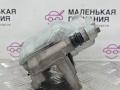 суппорт передний левый Volkswagen Passat B8 2015, 1.8 л., CJSA, бензин, робот, 2t/c9x чёрный перламутр, седан, правый руль, 3C0615123 - фото №6
