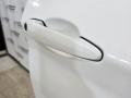 дверь передняя правая BMW 1 серия F20/F21 F20 2013, 3.0 л., N55 B30 A, бензин, АКПП, 300, u300 — alpinweiss iii, хетчбэк 5 дв., задний привод, правый руль, 41007284512, 7284512 - фото №12